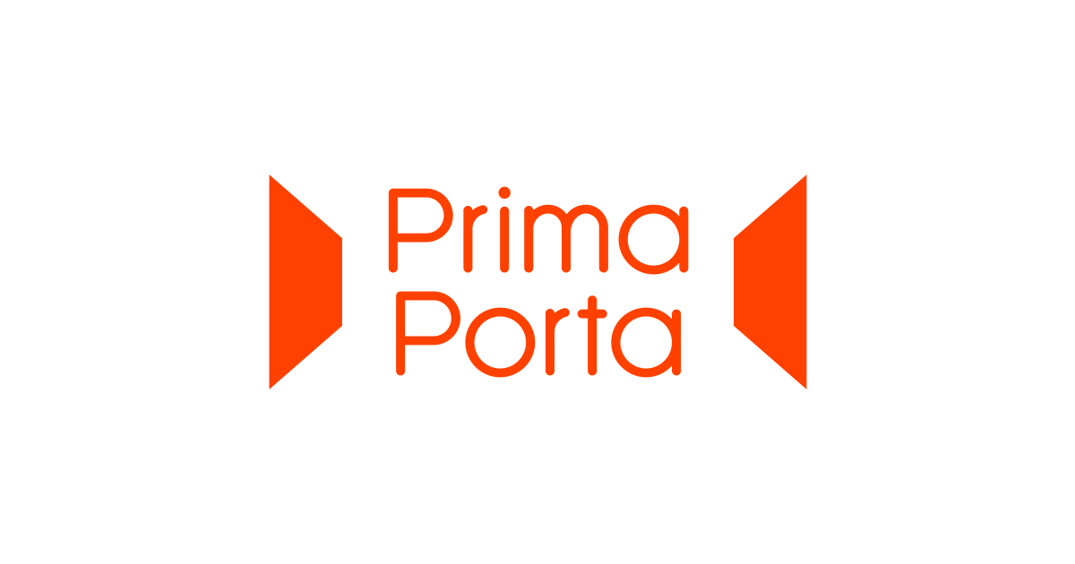 Prima Porta(ぷりまぽるた)Offcial Web Site
